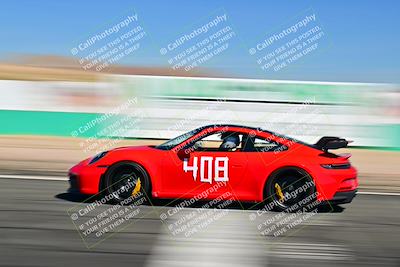 media/Feb-23-2025-Speed Ventures (Sun) [[25fd992014]]/Black Group/Session 3 (Grid and Start-Finish)/